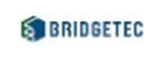 BRIDGETEC