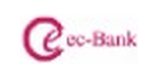 ec-Bank