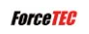 ForceTEC