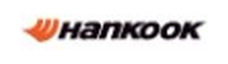 HANKOOK