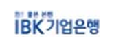 IBK기업은행