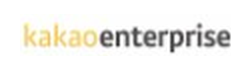 kakaoenterprise