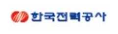 한국전력공사