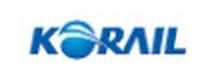 KORAIL