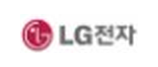 LG전자