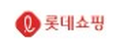 롯데쇼핑