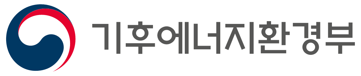 환경부