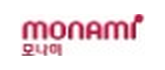monami