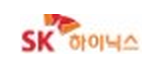 SK하이닉스
