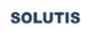 SOLUTIS