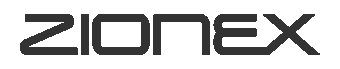 ZIONEX